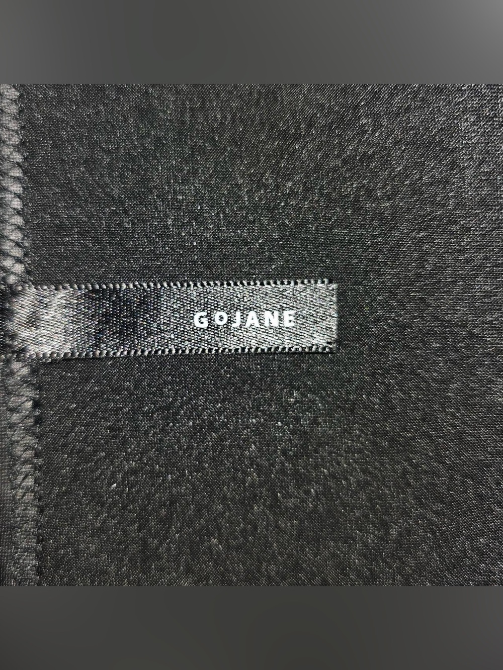 Gojane top - Picture 3 of 4